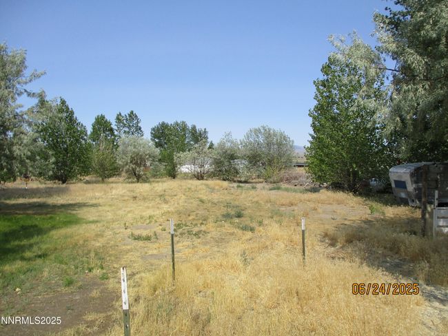 6210 Shell Ct, House other with 3 bedrooms, 2 bathrooms and 4 parking in Winnemucca NV | Image 7