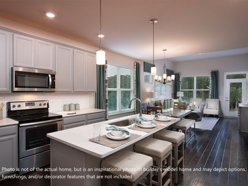 282 Netherlands Blvd, Lebanon, TN, 37090-1604 | Card Image