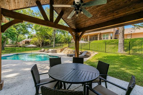 3730 Shiloh Trl, Midlothian, TX, 76065-6842 | Card Image