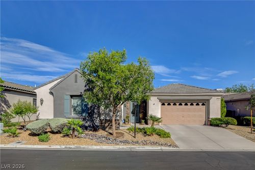 3364 Garden Shower Pl, Las Vegas, NV, 89135-2807 | Card Image