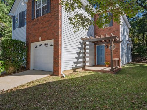 5015 Mint Hill Ct, TALLAHASSEE, FL, 32309-6769 | Card Image