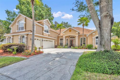 2518 Emerald Tree Ln, APOPKA, FL, 32712-4084 | Card Image