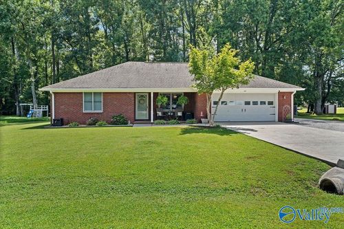 143 Katina Rd, Hazel Green, AL, 35750-8781 | Card Image
