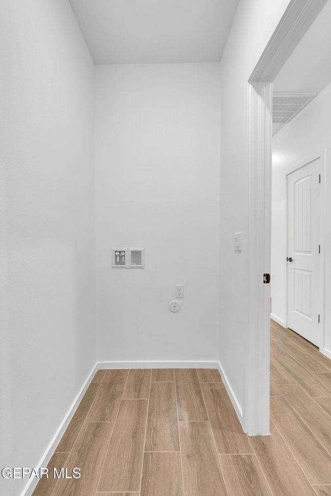 2 (7) | Image 14