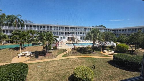 apt-18c-15610 Ne 6th Ave, Miami, FL, 33162-5273 | Card Image