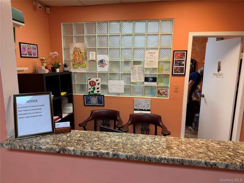 43-30 48th St, Sunnyside, NY, 11104-1648 | Card Image