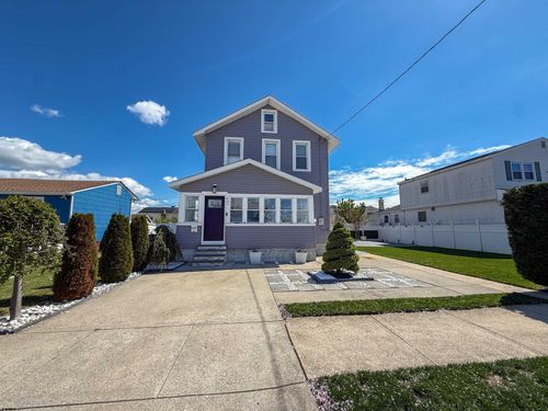 631 Annapolis Ave, Atlantic City, NJ, 08401 | Card Image