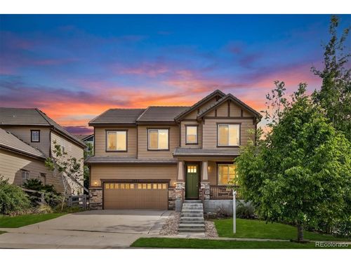 3472 Harvard Pl, Broomfield, CO, 80023-8503 | Card Image
