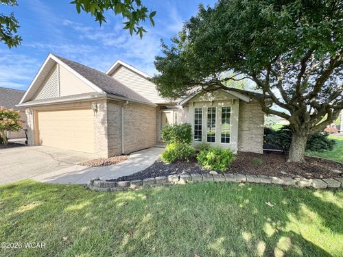 164 Cedarbrook Dr, Ottawa, OH, 45875-1565 | Card Image