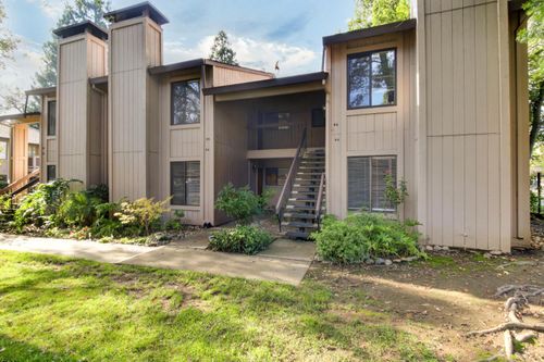 5b-7711 Juan Way, Fair Oaks, CA, 95628 | Card Image