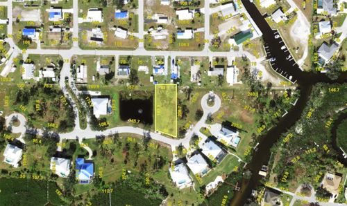8040 Weyers Ct, ENGLEWOOD, FL, 34224-5139 | Card Image
