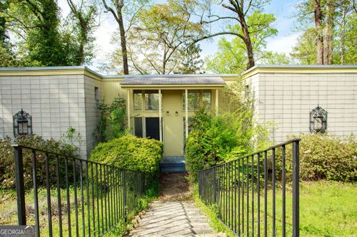 2143 Ingleside Ave, Macon, GA, 31204-2029 | Card Image