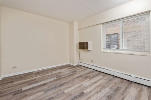 apt-206-1400 Chicago Ave, Evanston, IL, 60201-4740 | Card Image