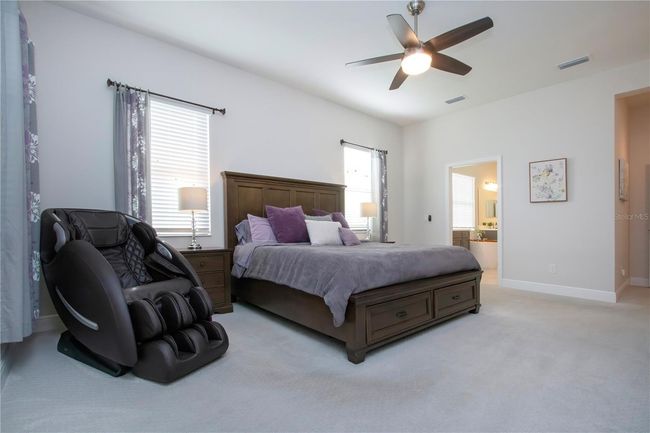 4304 Fly Rod Ter, House other with 5 bedrooms, 4 bathrooms and null parking in PARRISH FL | Image 36