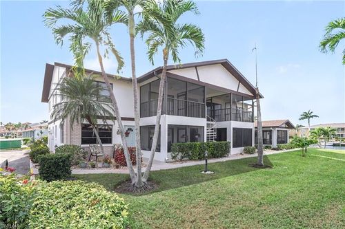 8-4528 Se 5th Pl, Cape Coral, FL, 33904-5573 | Card Image
