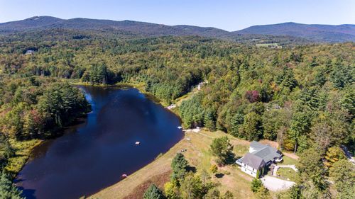 288 Cedar Ln, Peru, VT, 05152 | Card Image