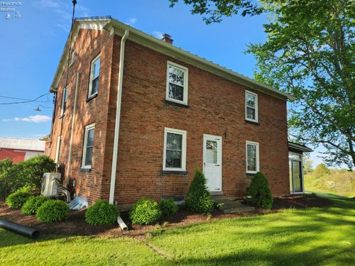 7603 Darrow Rd, Huron, OH, 44839-9313 | Card Image
