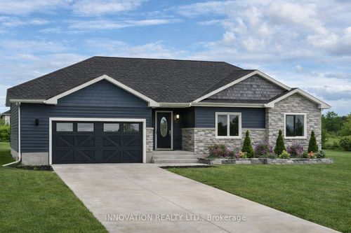 1691 Sharon St, Mountain, ON, K0E1S0 | Card Image