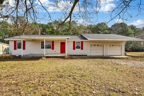 4572 County Road 1635, Cullman, AL, 35058-1223 | Card Image