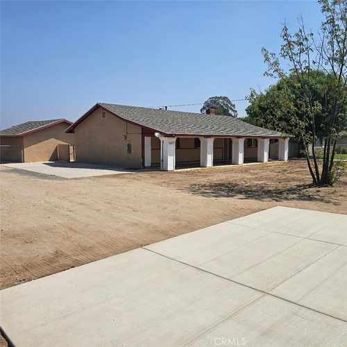 1437 1st St, Norco, CA, 92860-2908 | Card Image