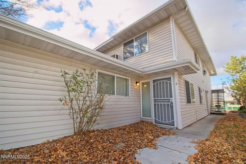 apt-2-4941 Catalina Dr, Reno, NV, 89502-6151 | Card Image
