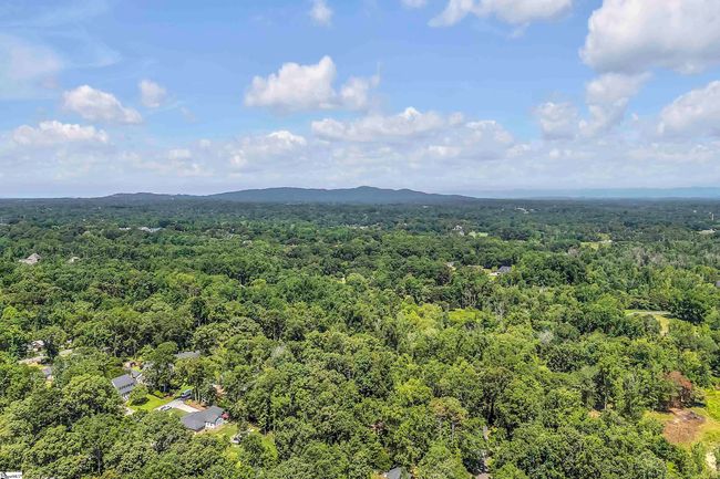 505 E Hackney Rd, House other with 3 bedrooms, 2 bathrooms and 2 parking in Greer SC | Image 41