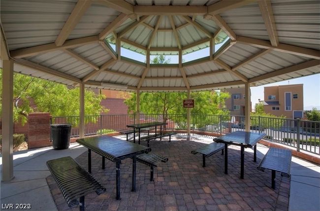 10565 Shiny Skies Dr, House other with 4 bedrooms, 4 bathrooms and null parking in Las Vegas NV | Image 44