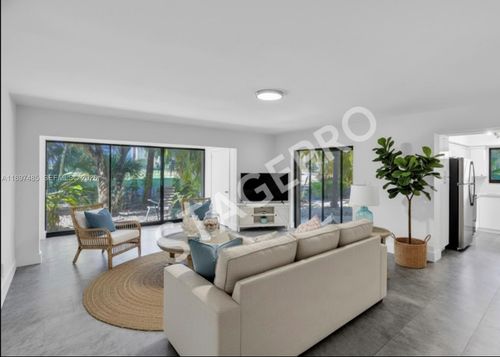 26-20332 Ne 34th Ct, Aventura, FL, 33180-3309 | Card Image