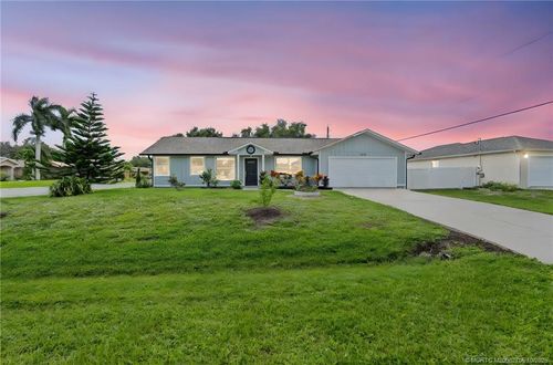 452 Sw Todd Ave, Port St. Lucie, FL, 34983-2914 | Card Image