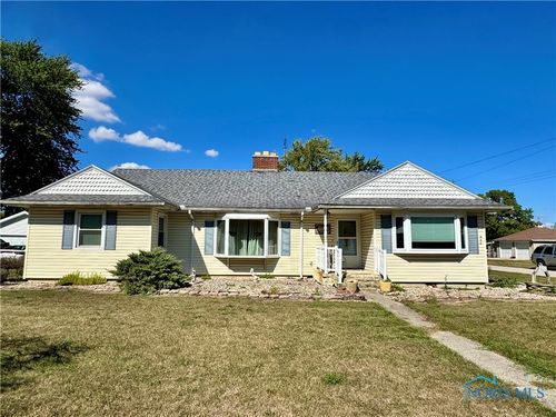 600 W Merrin St, Payne, OH, 45880-9474 | Card Image