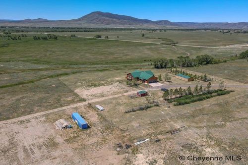 2084 State Highway 230, Laramie, WY, 82070-8517 | Card Image