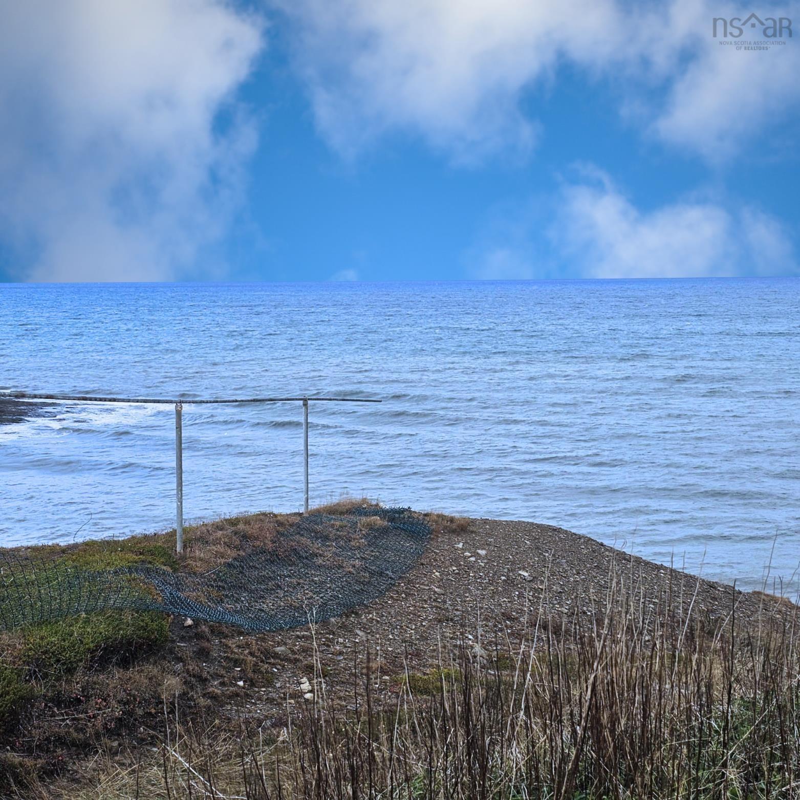 Land in Glace Bay 4