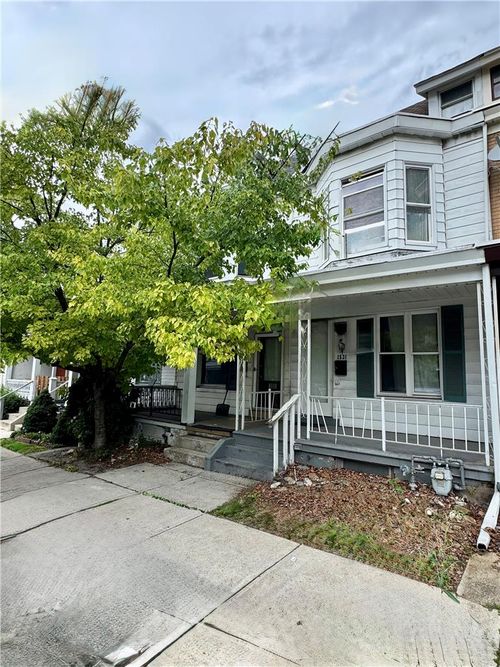 1531 W Allen St, Allentown, PA, 18102-2041 | Card Image