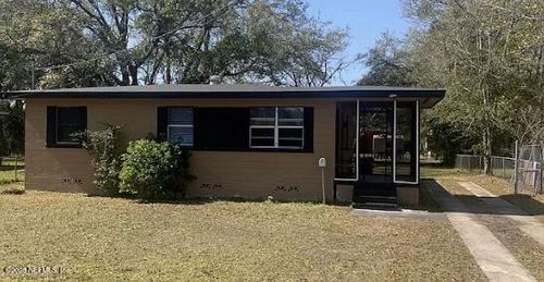 5630 Vernon Rd, Jacksonville, FL, 32209-2246 | Card Image