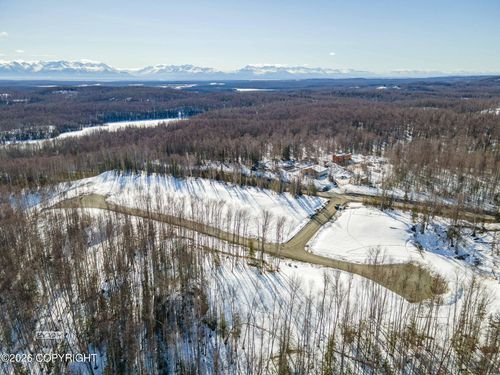 20224 W Kvichak Circle, Big Lake, AK, 99652 | Card Image