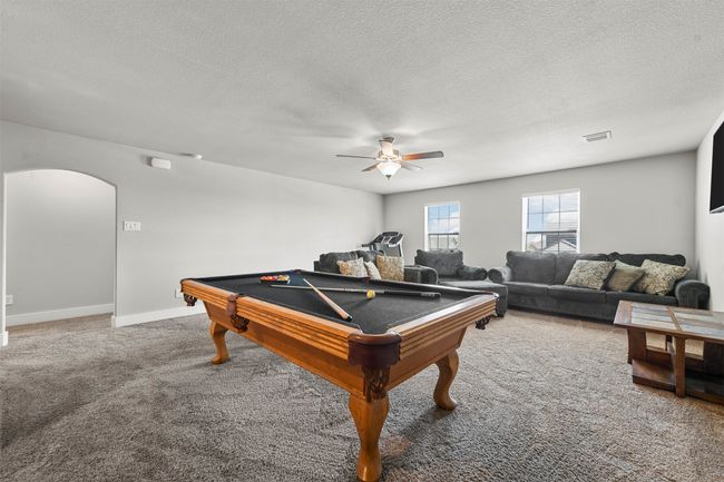 2 Pheasant Run, House other with 4 bedrooms, 3 bathrooms and null parking in Sanger TX | Image 23