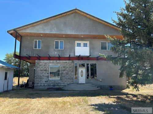 20450 N Main St, Carey, ID, 83320-5050 | Card Image