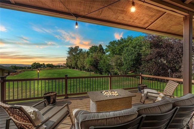 1718 Pinyon Dr, House other with 3 bedrooms, 4 bathrooms and null parking in Laurel MT | Image 11