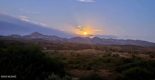 207-13350 W Ili Teka Rd, Arivaca, AZ, 85601 | Card Image