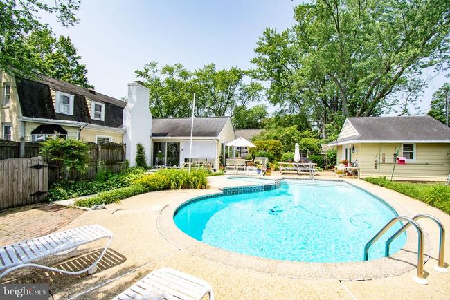 719 Elizabeth St, House other with 3 bedrooms, 2 bathrooms and null parking in EASTON MD | Image 6