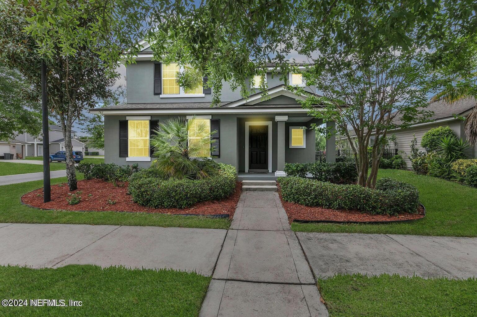Celebration Ln, Middleburg, FL 32068