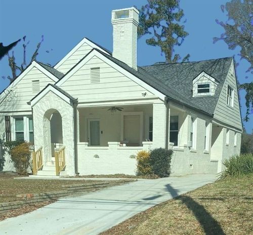 1721 Westwood Sw, Atlanta, GA, 30310 | Card Image