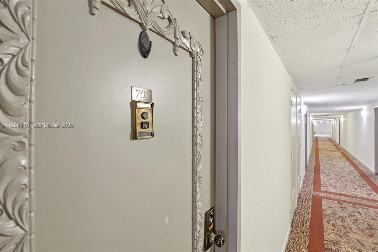 Residential in Hollywood 4