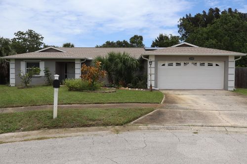 1539 Huff Ct, Melbourne, FL, 32935-5365 | Card Image