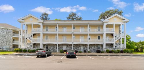 101-4631 Wild Iris Dr, Myrtle Beach, SC, 29577-8752 | Card Image