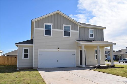 431 Robins Nest Ln, Kyle, TX, 78640-2986 | Card Image