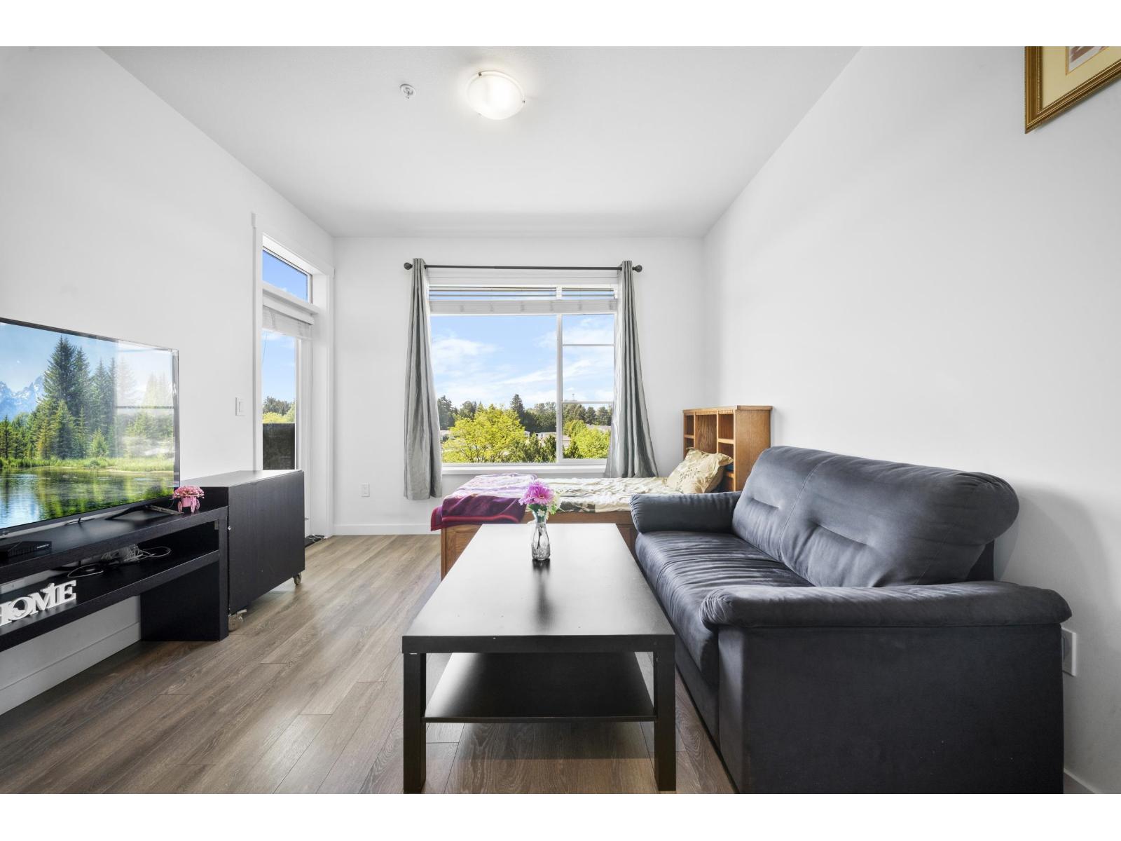 Residential in Surrey 3