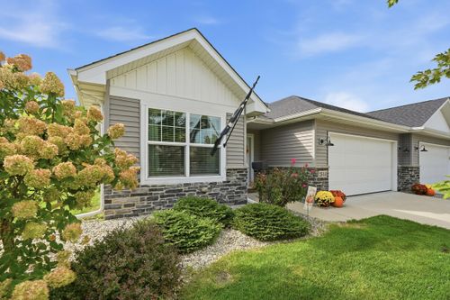 2544 New York Ave, Whiting, IN, 46394-2148 | Card Image