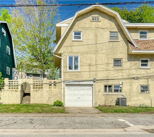15 Woodneath Cres, East Rochester, NY, 14445 | Card Image