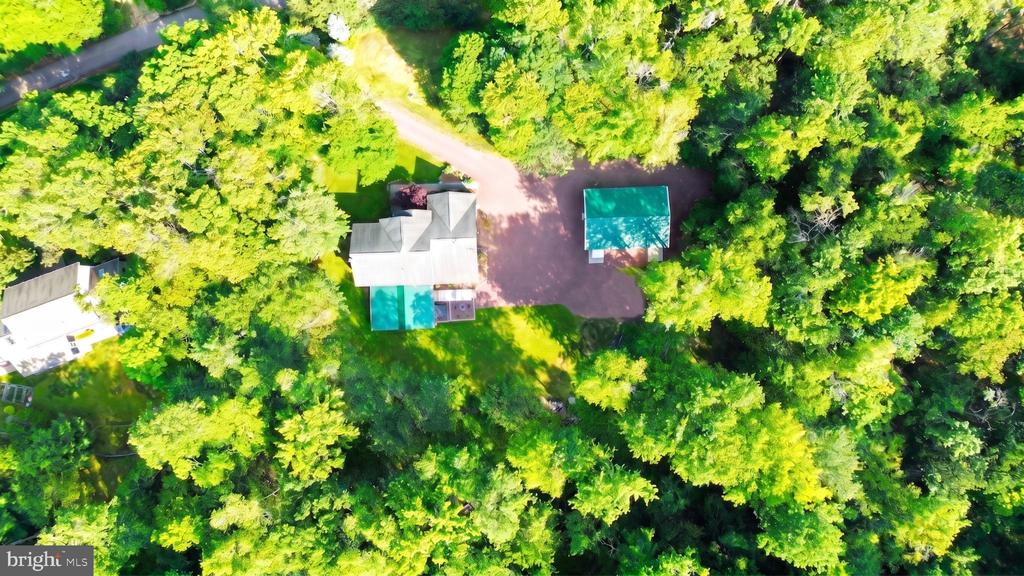 Residential in BEAR CREEK 4